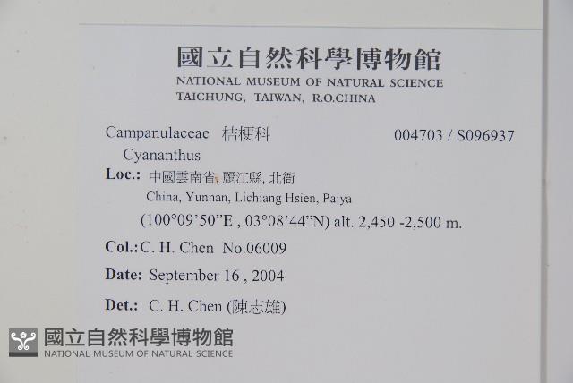 登錄號:S096937藏品圖，第2張