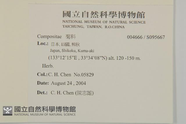登錄號:S095667藏品圖，第2張