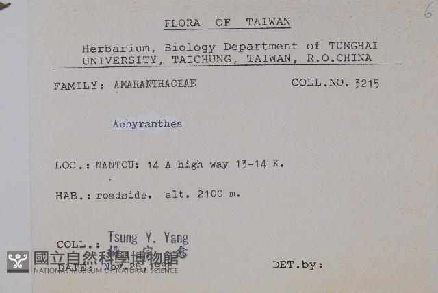 登錄號:S076067藏品圖，第2張