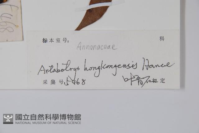 登錄號:S103167藏品圖，第2張