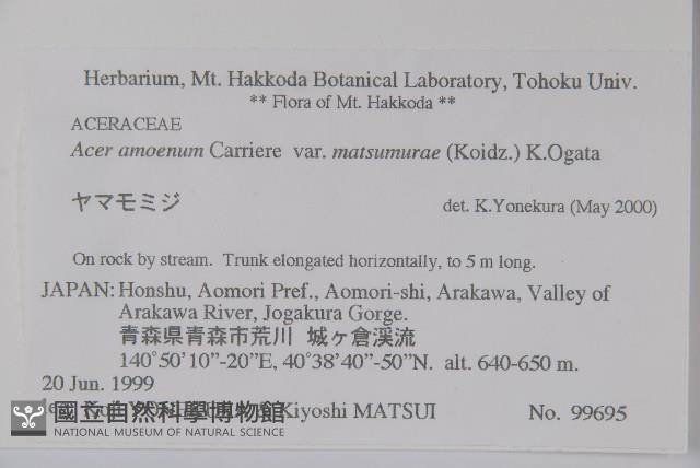 登錄號:S074747藏品圖，第2張