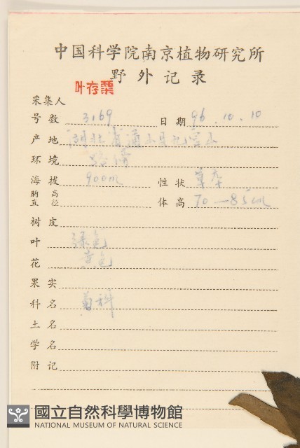 豨簽藏品圖，第2張