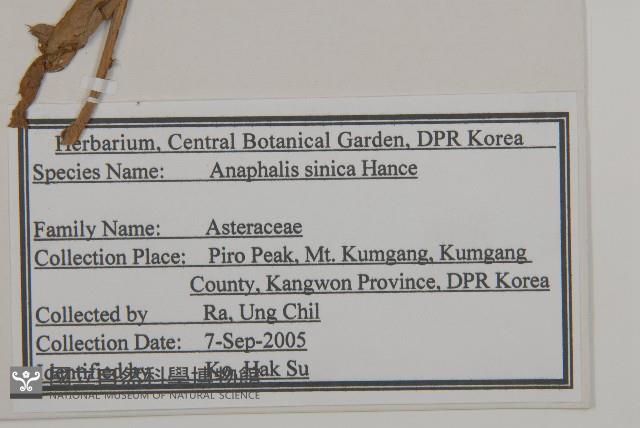 香青藏品圖，第2張