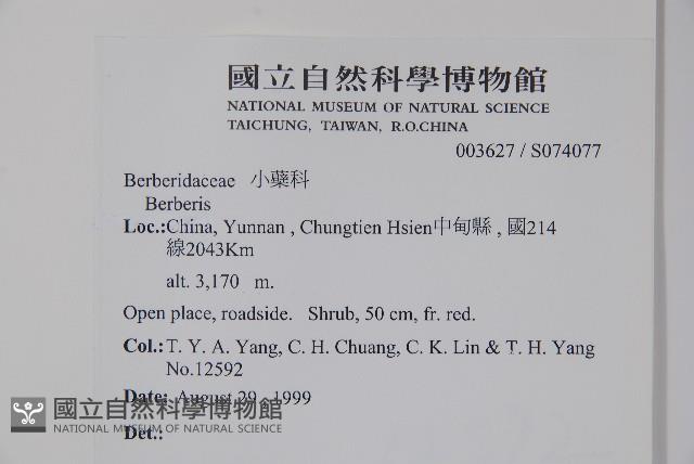 登錄號:S074077藏品圖，第2張