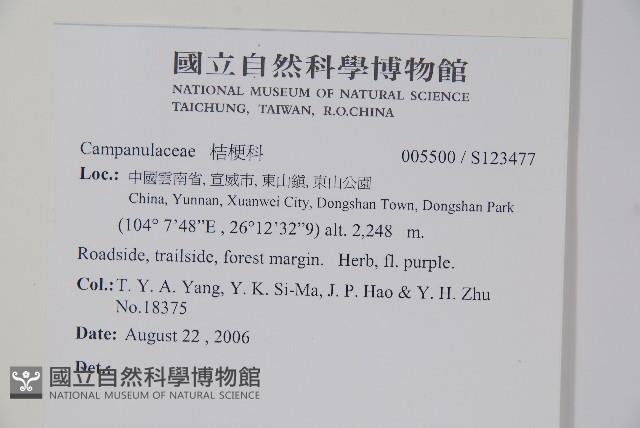 登錄號:S123477藏品圖，第2張