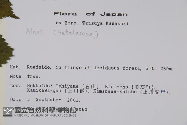 登錄號:S113477藏品圖，第2張