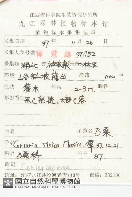 馬桑藏品圖，第2張