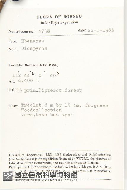 登錄號:S047087藏品圖，第2張