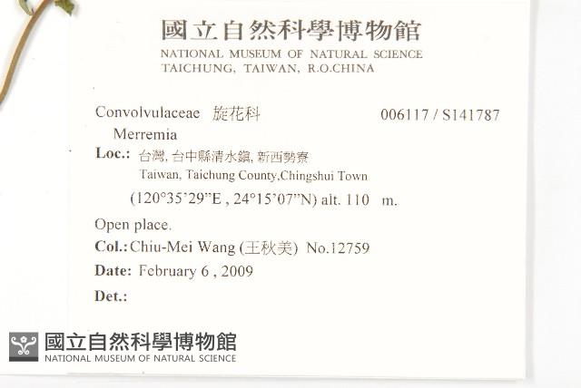 登錄號:S141787藏品圖，第2張