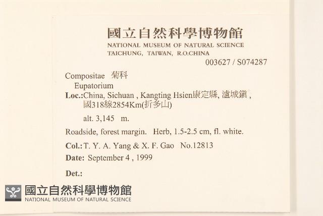 登錄號:S074287藏品圖，第2張