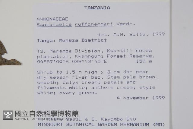 登錄號:S096387藏品圖，第2張