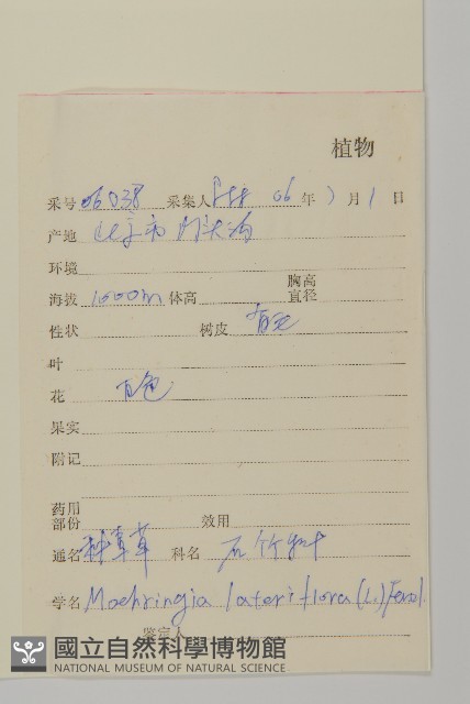 登錄號:S132887藏品圖，第2張