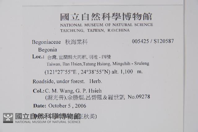 登錄號:S120587藏品圖，第2張