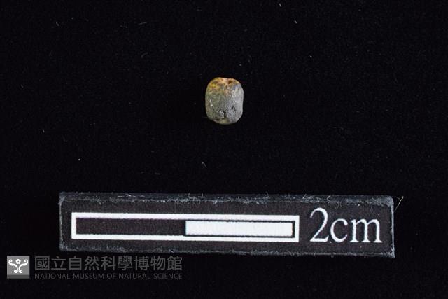 陶珠藏品圖，第2張