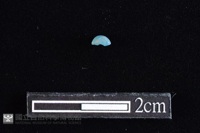 玻璃珠藏品圖，第2張