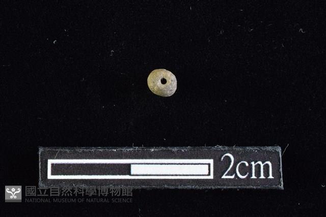 陶珠藏品圖，第2張