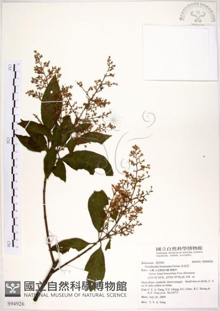 水金京藏品圖，第1張