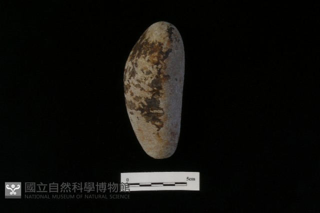 石鎚藏品圖，第2張