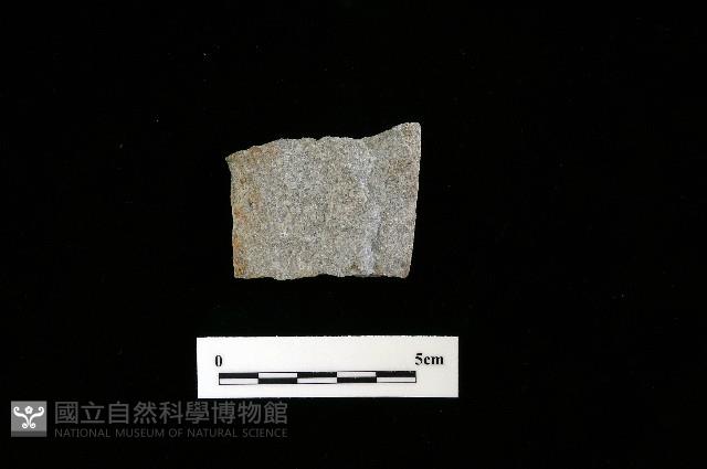 磨製石器藏品圖，第2張