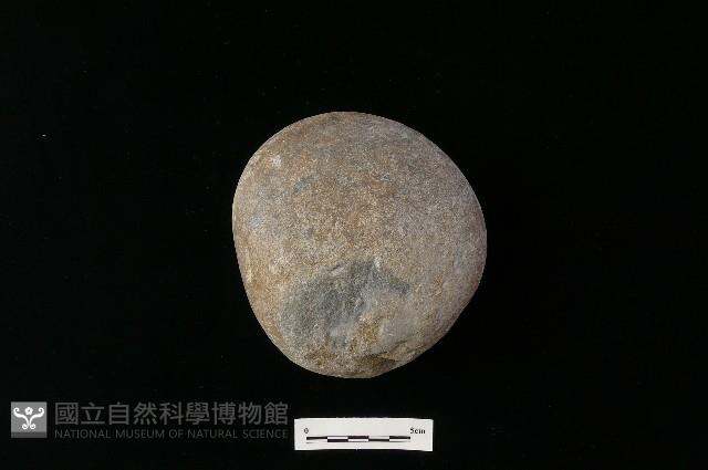 石鎚藏品圖，第1張