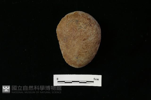 石鎚藏品圖，第2張