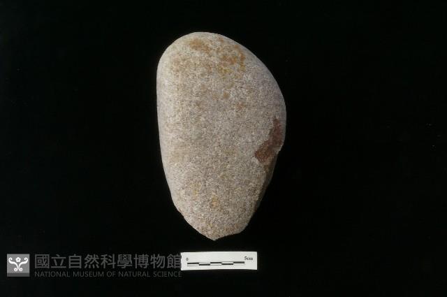 石鎚藏品圖，第1張