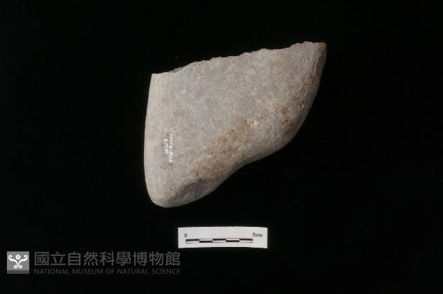 砥石藏品圖，第2張