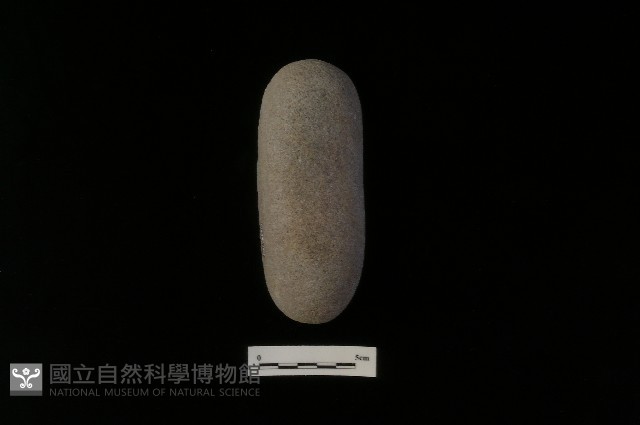 石鎚藏品圖，第1張