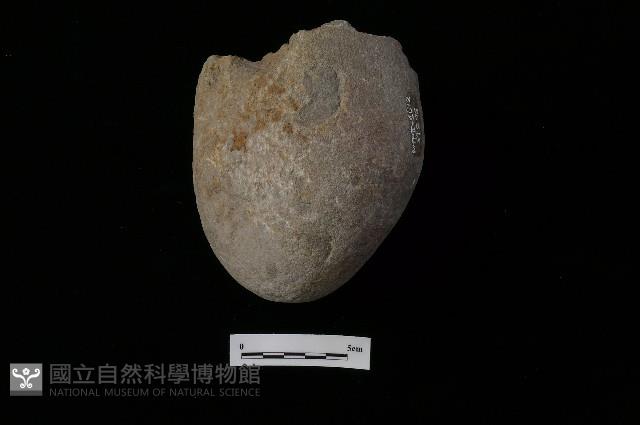 石鎚藏品圖，第2張