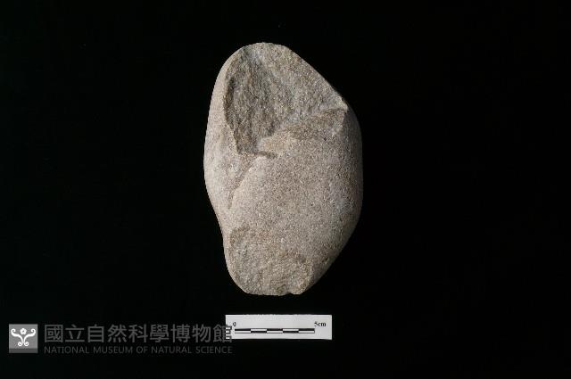 石鎚藏品圖，第2張