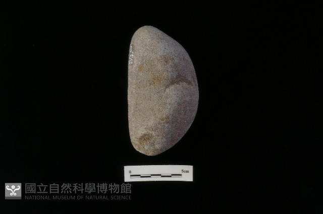 石鎚藏品圖，第2張