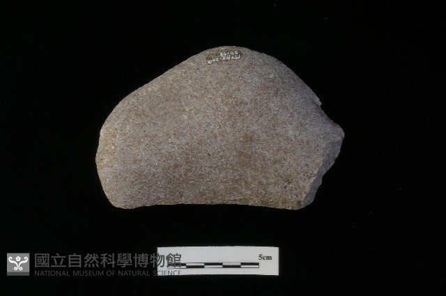 石鎚藏品圖，第2張