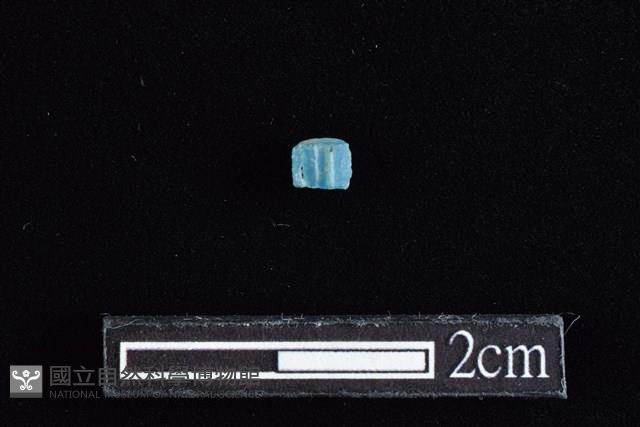 玻璃珠藏品圖，第1張