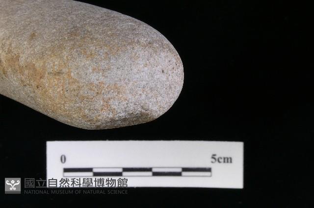 石鎚藏品圖，第5張