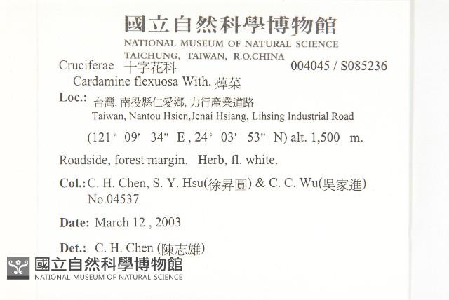 焊菜藏品圖，第2張