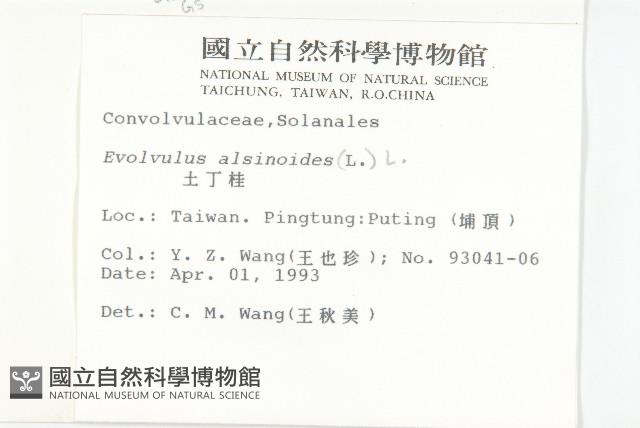 土丁桂藏品圖，第2張