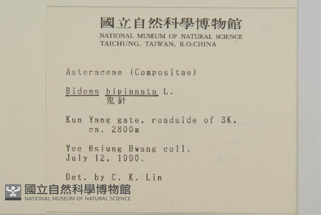 鬼針藏品圖，第2張