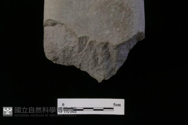 石鎚藏品圖，第3張