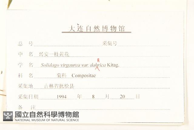 登錄號:S107672藏品圖，第3張