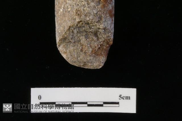 石鎚藏品圖，第3張