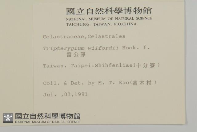 Wilford three-wing-nut Collection Image, Figure 2, Total 2 Figures