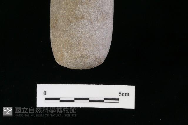 石鎚藏品圖，第4張