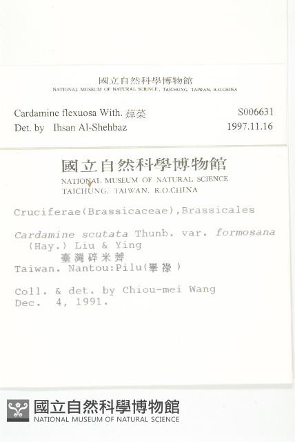 焊菜藏品圖，第2張