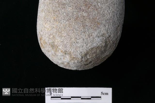 石鎚藏品圖，第3張