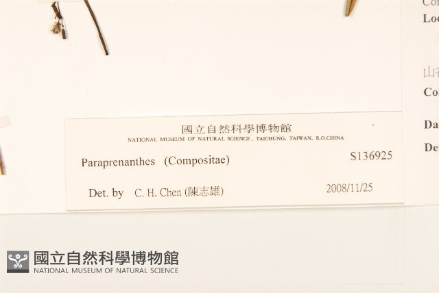 登錄號:S136925藏品圖，第3張