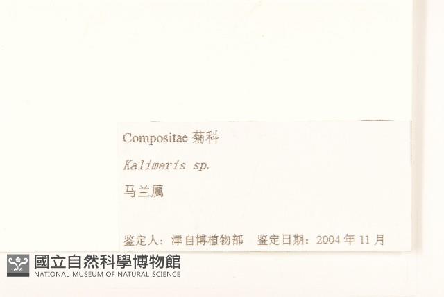 登錄號:S105075藏品圖，第3張