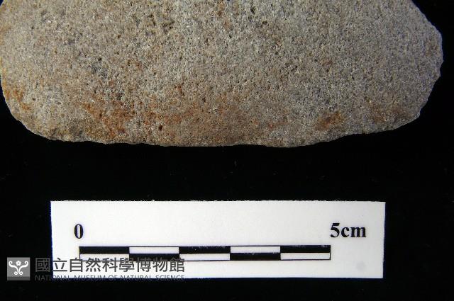 石片器藏品圖，第3張