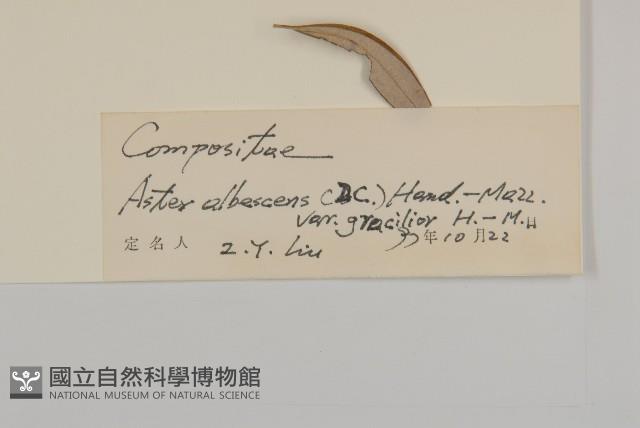 Accession Number:S047443 Collection Image, Figure 3, Total 3 Figures