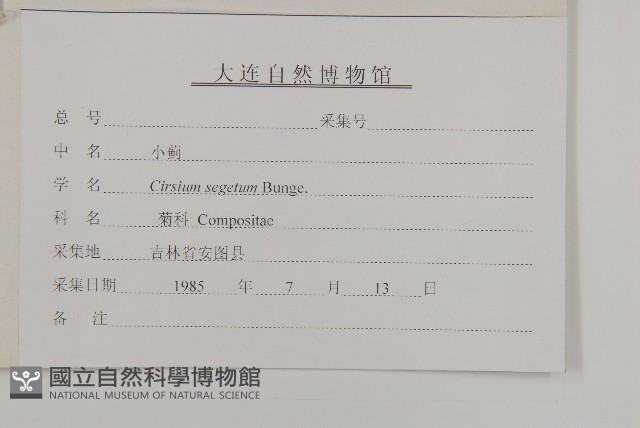 登錄號:S107507藏品圖，第3張