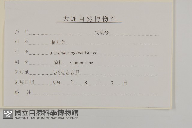 登錄號:S107597藏品圖，第3張